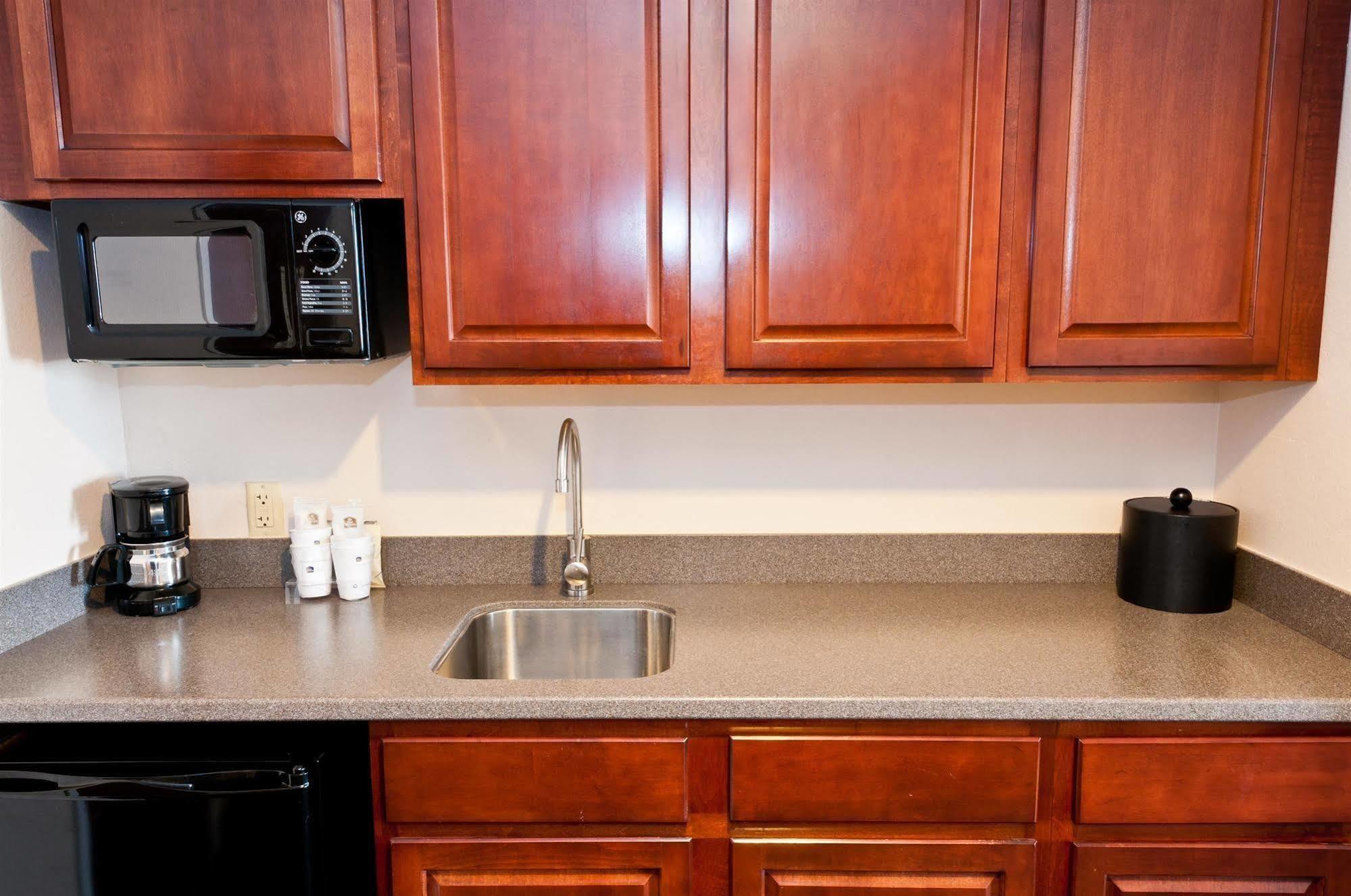 Best Western Plus Brandywine Inn & Suites Monticello Rom bilde